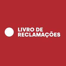 Livro de Reclamações